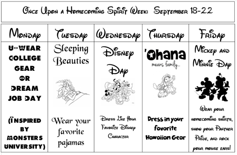 News CampbellSavona Central School District