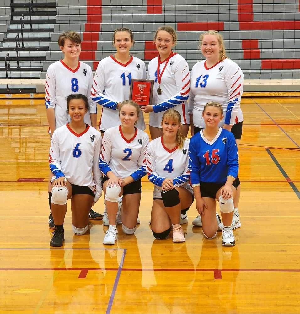 News CampbellSavona Central School District